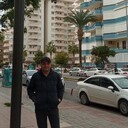 ���������� ����, ���� ������� ������, 40 ���, ������������ ��� ������, ����� � ���������, c�������� ���������, ���������