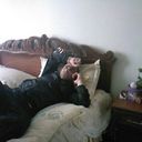  ,   GEV, 42 ,   