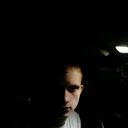 ���������� ������ �����, ���� ������� Maxim, 29 ���, ������������ ��� ������, ����� � ���������, c�������� ���������, ���������