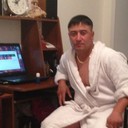 ���������� ����������, ���� ������� ����, 44 ����, ������������ ��� ������, ����� � ���������, c�������� ���������