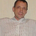 ���������� �����, ���� ������� ������, 54 ����, ������������ ��� ������, ����� � ���������, c�������� ���������, ���������