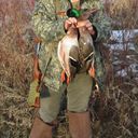 ���������� ������, ���� ������� �������, 53 ����, ������������ ��� ������