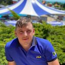  ,   Andy, 30 ,   ,   