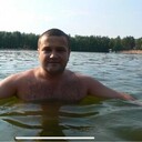  -,   , 47 ,   ,   