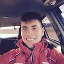 ���������� �����-���������, ���� ������� Alexander, 35 ���, ������������ 