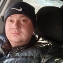 ���������� ����������, ���� ������� ������, 35 ���, ������������ ��� c�������� ���������, ���������