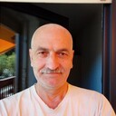 ,   , 55 ,   ,   