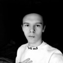 ���������� ��������, ���� ����� �����, 21 ���, ������������ ��� ����� � ���������, c�������� ���������