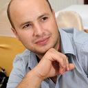  ,   Vitalii, 37 ,     , c 