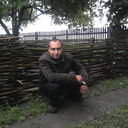  ,   , 41 ,   ,   , c 