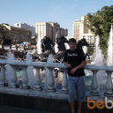  ,   Igor, 31 ,     , c 