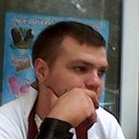 ���������� �������, ���� ������� �����, 41 ���, ������������ ��� ����� � ���������, c�������� ���������