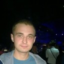 ���������� ������, ���� ������� �������, 29 ���, ������������ ��� ������, ����� � ���������, c�������� ���������