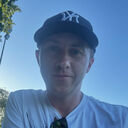  ,   , 36 ,   ,   , c , 