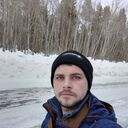  ,   Nikita, 27 ,   ,   , c 