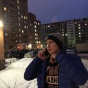  -,   , 24 ,   ,   