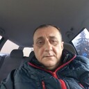  Grodzisk Mazowiecki,   Goga, 44 ,   c 