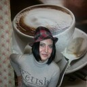 ���������� ������������, ���� ������� ����, 44 ����, ������������ ��� ����� � ���������, c�������� ���������