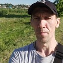  ,   , 46 ,     , c 