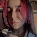 ���������� ������, ���� ������� ������, 25 ���, ������������ ��� ������, ����� � ���������