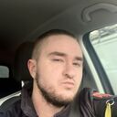  ,   , 28 ,   ,   , c 