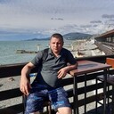 ���������� ��������, ���� ������� �������, 40 ���, ������������ ��� ������, ����� � ���������