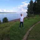  ,   , 62 ,   ,   