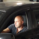  ,   Temo, 47 ,   ,   , c 