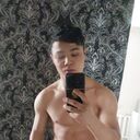 ���������� ������, ���� ����� ������, 22 ����, ������������ ��� ������, ����� � ���������