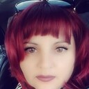  ,   Lyudmila, 39 ,   ,   , c , 