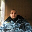 ���������� �������, ���� ������� �������, 40 ���, ������������ ��� ������, ����� � ���������, c�������� ���������, ���������