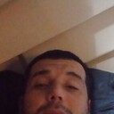 ���������� ������ ��������, ���� ������� ���, 43 ����, ������������ ��� ������, ����� � ���������