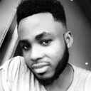 ���������� ��������, ���� ������� KING, 39 ���, ������������ ��� ������, ����� � ���������, c�������� ���������