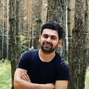 ���������� �������, ���� ������� ������, 32 ����, ������������ ��� ������, ����� � ���������