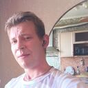 ���������� ������, ���� ������� �����, 27 ���, ������������ ��� ������, ����� � ���������, c�������� ���������, ���������