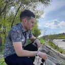  ,   VikOme, 31 ,   c 