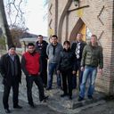  ,   TERXUN1984, 40 ,   ,   , c 