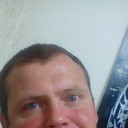 ���������� ���������, ���� ������� �������, 43 ����, ������������ ��� ������, ����� � ���������, c�������� ���������