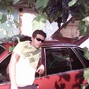 ���������� �����������, ���� ������� ����, 33 ����, ������������ ��� ����� � ���������, c�������� ���������