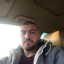 ���������� �����, ���� ������� �����, 33 ����, ������������ ��� ������, ����� � ���������