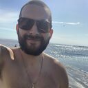 ���������� �����������, ���� ������� ����, 39 ���, ������������ ��� ������, ����� � ���������