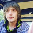 ���������� ����, ���� ������� ����, 35 ���, ������������ ��� ������, ����� � ���������