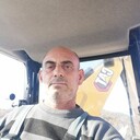  Kavadarci,   Toni, 54 ,   ,   