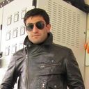 ���������� ������, ���� ������� Antonio28, 40 ���, ������������ ��� ������, ����� � ���������, c�������� ���������, ���������