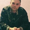 ���������� ���������, ���� ������� �����, 30 ���, ������������ ��� ������, ����� � ���������, c�������� ���������, ���������