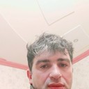  ,   Senan, 40 ,   ,   , c 