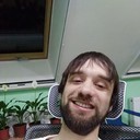 ���������� ��������, ���� ������� �������, 39 ���, ������������ ��� ������, ����� � ���������, c�������� ���������