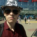  ,   , 31 ,   ,   , c , 