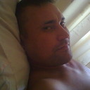 ���������� �������, ���� ������� Yevgeniy, 41 ���, ������������ ��� ������, ����� � ���������, c�������� ���������, ���������