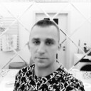 ���������� ��������, ���� ������� �������, 34 ����, ������������ ��� c�������� ���������